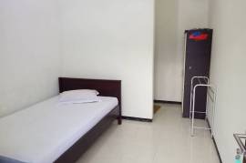 Kost Putra  Nyaman Tuban Jatim