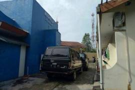 rumah kontrakan kost bsd tangerang