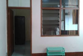 Kost Burangrang Bandung (Hub. 082116323260)