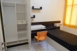 Kost Putri AB Residence