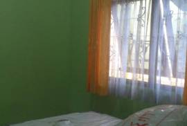 Kost Mawar di Cipete