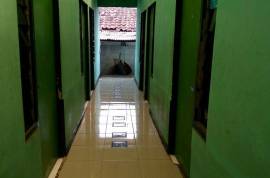 Kosan Dekat Itenas, Univ Widyatama, ITT Tekstil