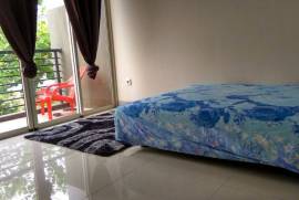 Kos dan guesthouse Golflake Residence Jakarta Barat