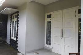 Kost Rawamangun 41 (Khusus Muslimah)