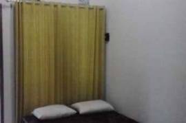 Kost Jl. Brigjen Katamso Waru Sidoarjo (Perum Graha Tirta Dahlia No. 67)