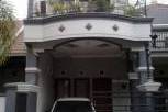 Kost Jl. Brigjen Katamso Waru Sidoarjo (Perum Graha Tirta Dahlia No. 67)