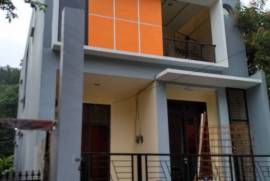 Kost Wanita Ekslusif Delano Residence