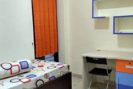 Kost Wanita Ekslusif Delano Residence