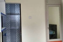 Kost Wanita Ekslusif Delano Residence