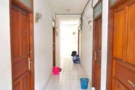 Kost Kamar Mandi Dalam Dekat UNPAR & ITB