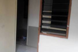 kamar KOst nyaman dan lokasi strategis di Tb.Simatupang