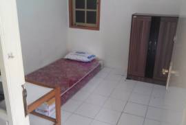 kamar KOst nyaman dan lokasi strategis di Tb.Simatupang