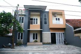 griya loka guest house semarang