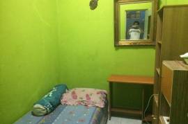 Kost Benhil Sudirman