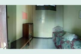 kost putri TEMBALANG info lanjut via 082137769197 tidak menerima inbox sewa kost