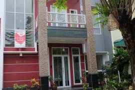 WINSIDE kost karawaci murah