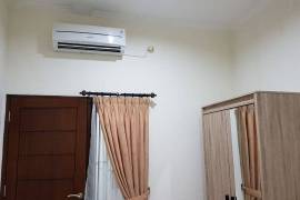 Sewa Kamar Kos jl. Wisma Jaya no.2 