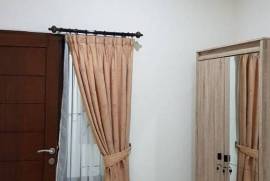 Sewa Kamar Kos jl. Wisma Jaya no.2 