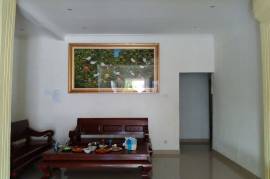 FAMILY KOST/HOMESTAY