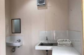 Kost Exclusive Khusus Wanita Pramesti Pondok Cabe 