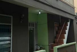 Kost di Tamansari Free Wifi Belakang Baltos dekat ITB, Uniba, Unpas, Dago dan Cihampelas