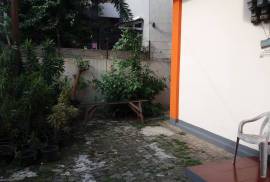 Kost Putri Wisma Kana Depok