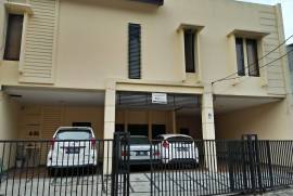 RUMAH KOST EXCLUSIVE RAMAH LINGKUNGAN