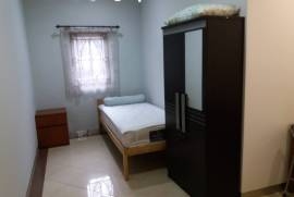 kost puri indah