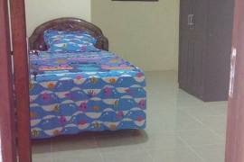 Disewakan kamar kost