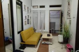 Kost 91 Bandung