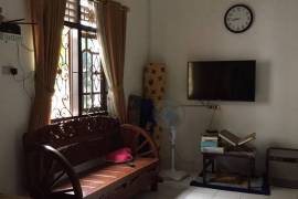 Kost Murah ITERA Lampung Way Huwi