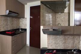 Apartemen Taman Melati Margonda Tower B