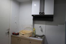 Disewakan Tahunan Apartemen Dramaga Tower IPB