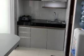 Gateway Pasteur 1 BR (31m) for rent