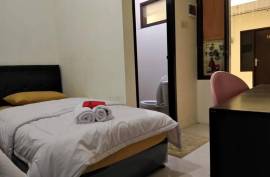 Kost AAA New Residence Jagakarsa Jakarta Selatan