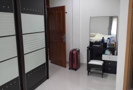 Kost Guest House Bendungan Hilir Jakarta Pusat