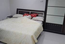 Kost Guest House Bendungan Hilir Jakarta Pusat