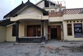 Kost Murah Solo Utara