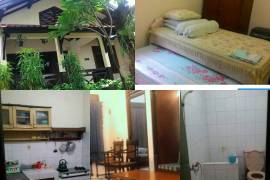 Breeze Home Stay