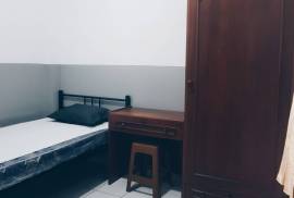 Kost TJ Jelambar