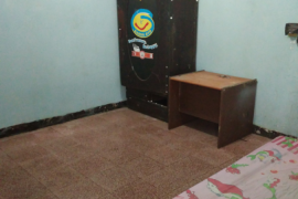 kost putra akmal kost