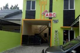 Kost ABC