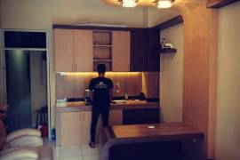 Tulip home@pasarbaru kost eksklusif Jakarra