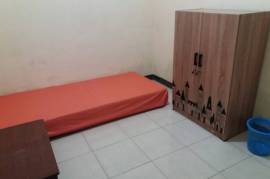 KOST MUSLIMAH "PUTRI PS"