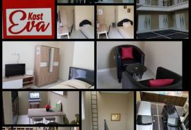 Kost Exclusive Eva Ciledug