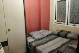 Sewa Apartemen Paragon Village Karawaci