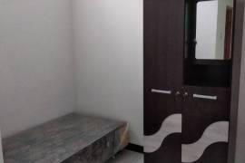 Kost Putri Belakang TVRI Jogja