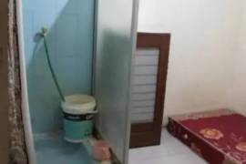 Kost Karyawati di Jakarta Pusat