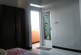 Kost Bandung Paviliun Cemara Cibeunying Kolot