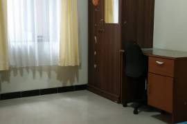 Kost Bandung Paviliun Cemara Cibeunying Kolot